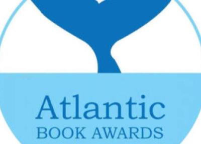 برندگان جایزه کتاب آتلانتیک در کانادا معرفی شدند