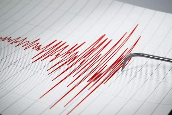 زلزله 5 ریشتری جمهوری آذربایجان، اردبیل را هم لرزاند