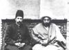 مجموعه بی نظیری از عکس های دوره قاجار ، آلبوم عکس های دیده نشده ، قسمت اول