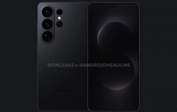 شایعه نو: سامسونگ ظرفیت باتری گلکسی S26 اولترا را افزایش می دهد